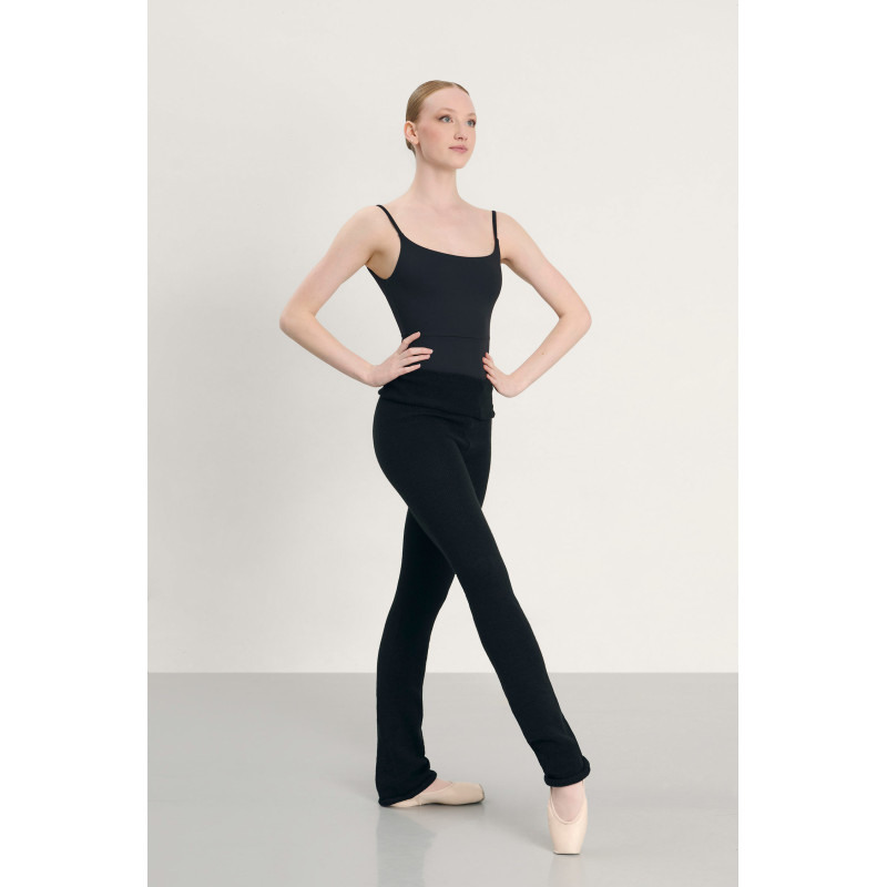 Pantalon GENARA Intermezzo 5562