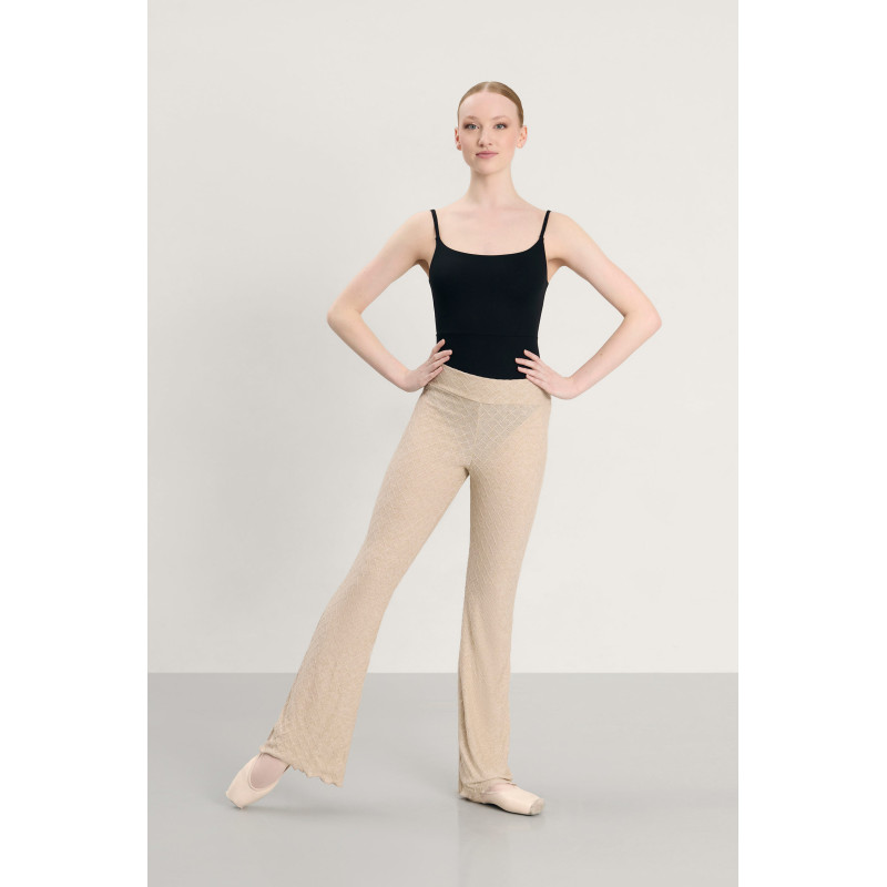 Pantalon Graciella Intermezzo 5563 Pantalon Graciella Intermezzo 5563