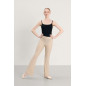 Pantalon Graciella Intermezzo 5563 Pantalon Graciella Intermezzo 5563
