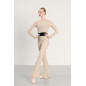 Pantalon Graciella Intermezzo 5563 Pantalon Graciella Intermezzo 5563