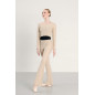 Pantalon Graciella Intermezzo 5563 Pantalon Graciella Intermezzo 5563