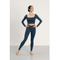 Legging Gloria Intermezzo 5565