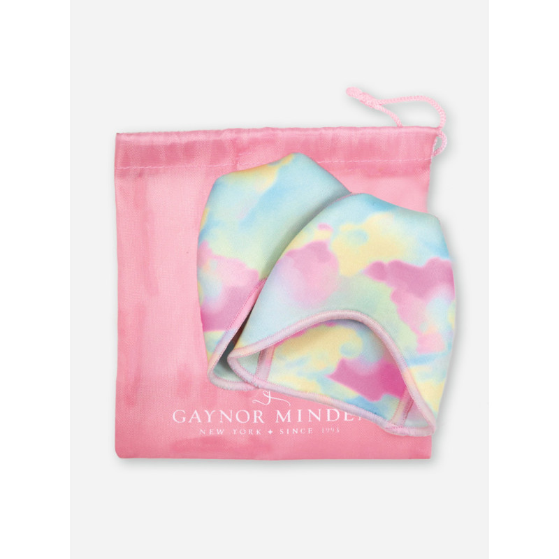 Pointe Pockets Gaynor Minden SA-F-147 Pointe Pockets Gaynor Minden SA-F-147
