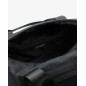 Sac Polochon M Repetto B0232NL