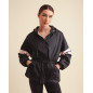 Veste coupe-vent Repetto S0699 Veste coupe-vent Repetto S0699