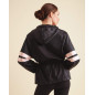 Veste coupe-vent Repetto S0699 Veste coupe-vent Repetto S0699