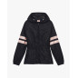 Veste coupe-vent Repetto S0699 Veste coupe-vent Repetto S0699