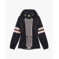 Veste coupe-vent Repetto S0699 Veste coupe-vent Repetto S0699