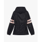 Veste coupe-vent Repetto S0699 Veste coupe-vent Repetto S0699