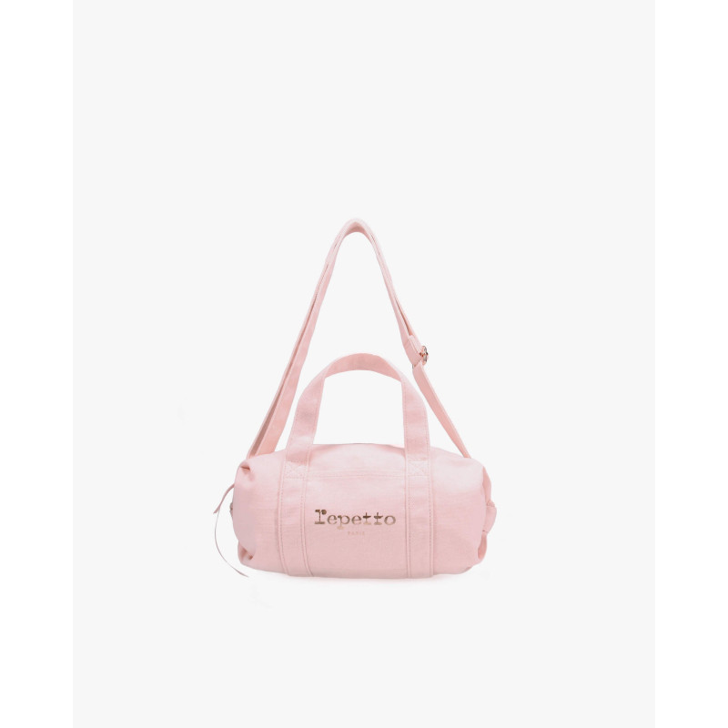 Mini polochon Tendresse Repetto B0378TL