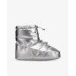 Boots d'échauffement Argent Repetto T250 Boots d'échauffement Argent Repetto T250