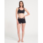 Short PAM Temps danse