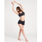 Short PAM Temps danse