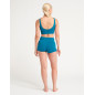 Short PAM Temps danse