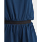 Combishort GILLIAN Temps Danse