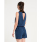 Combishort GILLIAN Temps Danse