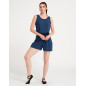 Combishort GILLIAN Temps Danse