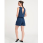 Combishort GILLIAN Temps Danse