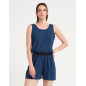 Combishort GILLIAN Temps Danse