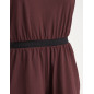 Combishort GILLIAN Temps Danse