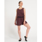 Combishort GILLIAN Temps Danse