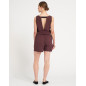 Combishort GILLIAN Temps Danse