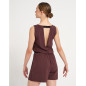 Combishort GILLIAN Temps Danse