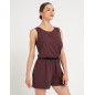 Combishort GILLIAN Temps Danse