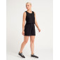 Combishort GILLIAN Temps Danse