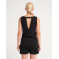 Combishort GILLIAN Temps Danse