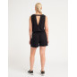 Combishort GILLIAN Temps Danse