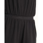 Combishort GILLIAN Temps Danse