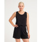 Combishort GILLIAN Temps Danse