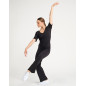 Combinaison CHIBA Temps Danse