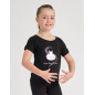 T-shirt ALBANY JR STARS TD T-shirt ALBANY JR STARS TD