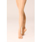 Collant brillant Pridance 515 Collant brillant Pridance 515