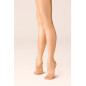 Collant brillant Pridance 515 Collant brillant Pridance 515