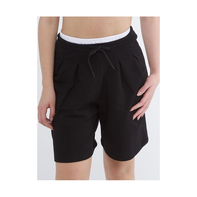 Short hip-hop Pridance 300 Short hip-hop Pridance 300