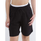 Short hip-hop Pridance 300 Short hip-hop Pridance 300