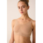 Brassière seamless Pridance 28 Brassière seamless Pridance 28