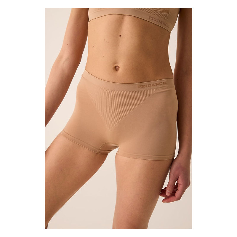 Shorty seamless Pridance 27