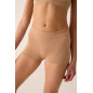 Shorty seamless Pridance 27