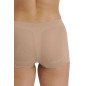 Shorty seamless Pridance 27