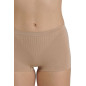Shorty seamless Pridance 27