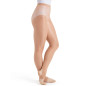 Collant étrier Capezio 1882W Collant étrier Capezio 1882W