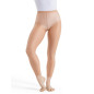 Collant Sans Pied Capezio 1890W