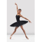 Tutu Belle Bloch R2921
