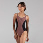 Justaucorps ESME Ballet Rosa Justaucorps ESME Ballet Rosa