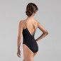Justaucorps ESME Ballet Rosa Justaucorps ESME Ballet Rosa