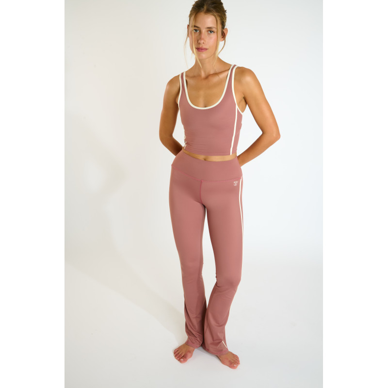 Legging UNITY WELLFLOW BM